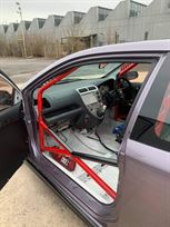 civic-type-r-ep3-race-car-ex-cup-car