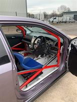 civic-type-r-ep3-race-car-ex-cup-car