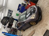 civic-type-r-ep3-race-car-ex-cup-car