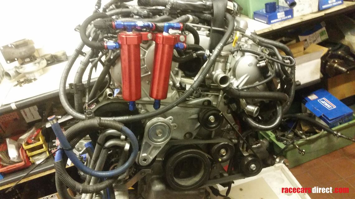 nissan-gtr-40-lt-all-steel-gt3-body