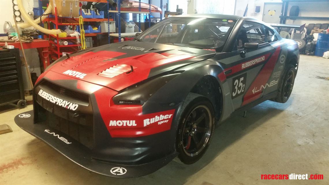 nissan-gtr-40-lt-all-steel-gt3-body