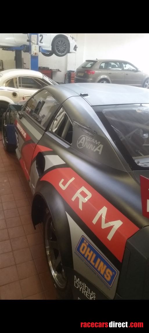 nissan-gtr-40-lt-all-steel-gt3-body