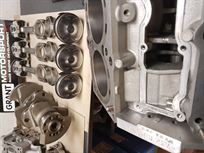 nissan-gtr-40-lt-all-steel-gt3-body