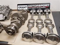 nissan-gtr-40-lt-all-steel-gt3-body