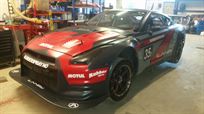 nissan-gtr-40-lt-all-steel-gt3-body