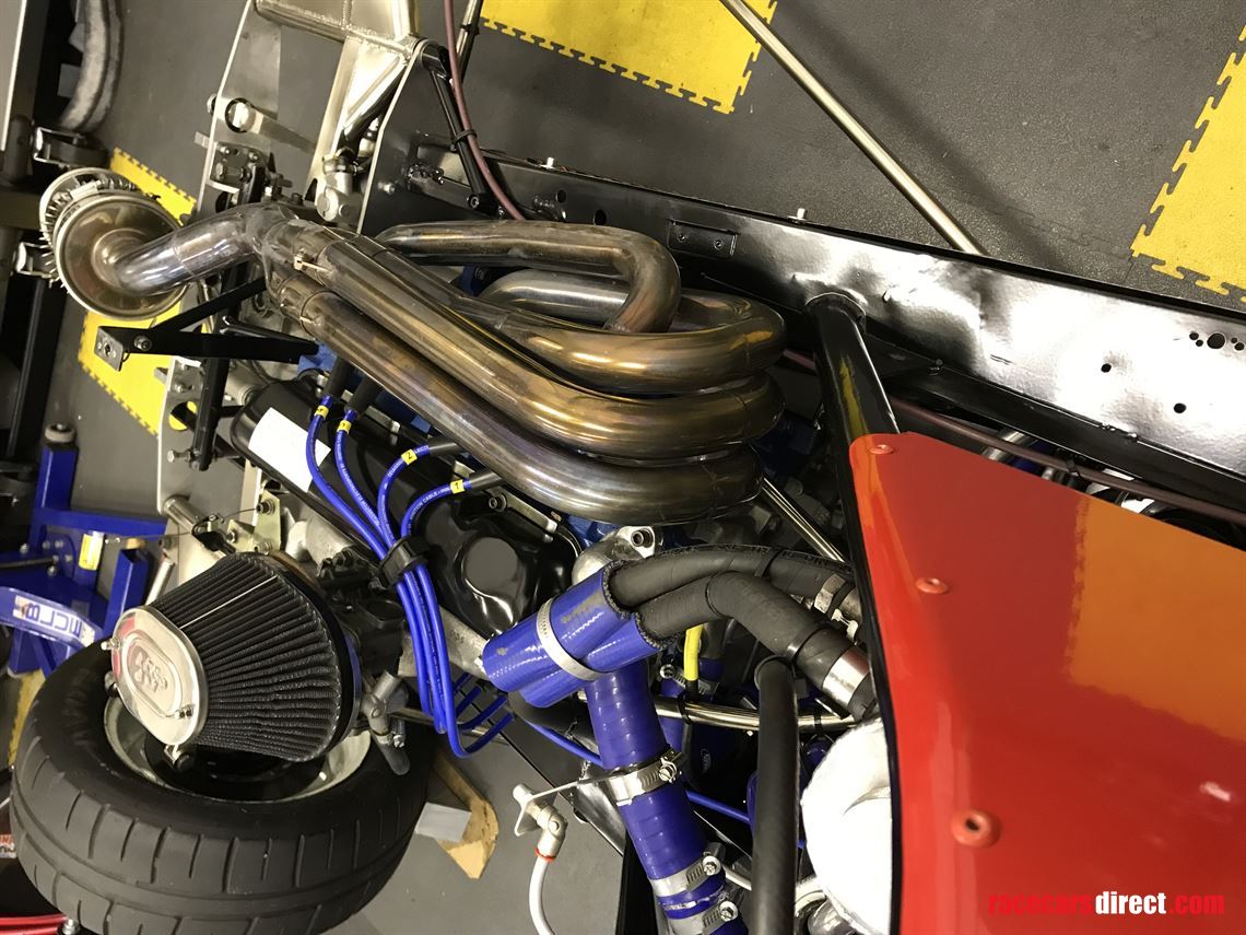 reynard-formula-ford-1600