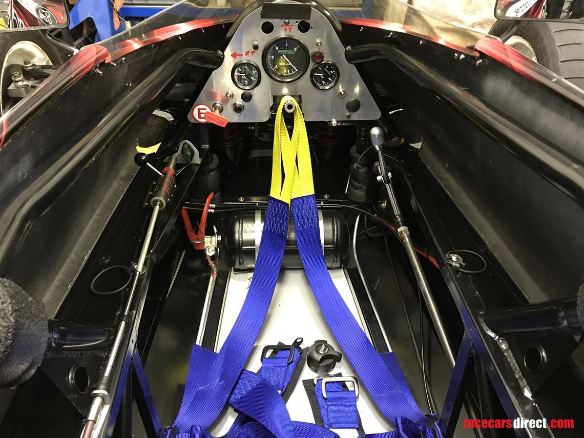 reynard-formula-ford-1600