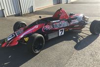 reynard-formula-ford-1600