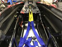 reynard-formula-ford-1600