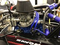 reynard-formula-ford-1600