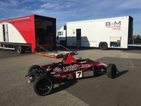 reynard-formula-ford-1600