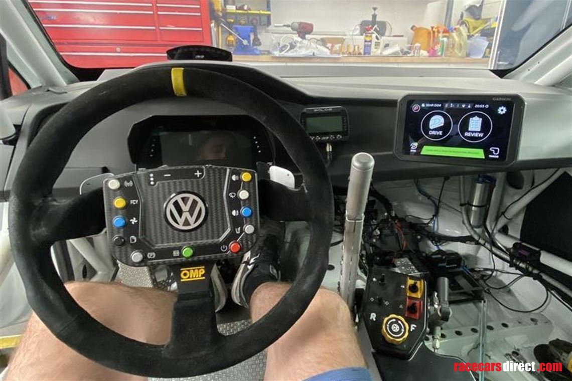 vw-golf-tcr-seq-ex-wtcr