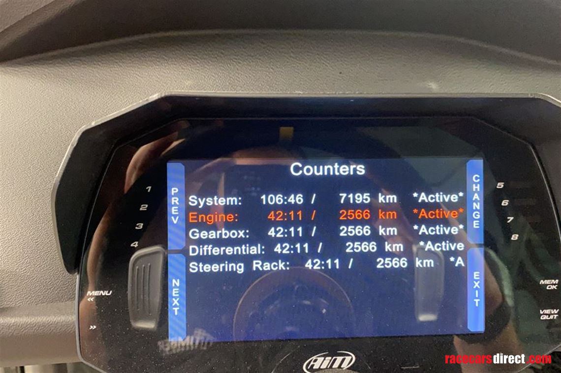 vw-golf-tcr-seq-ex-wtcr