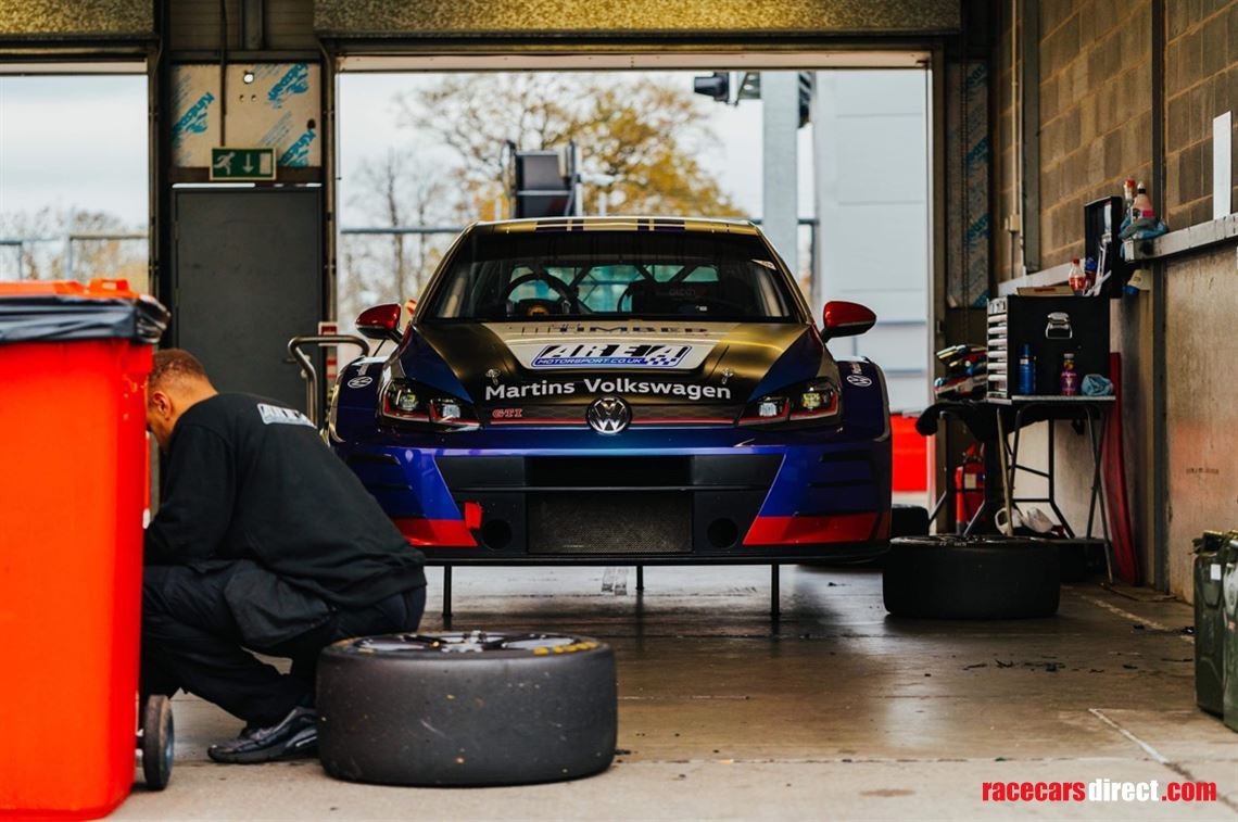 vw-golf-tcr-seq-ex-wtcr