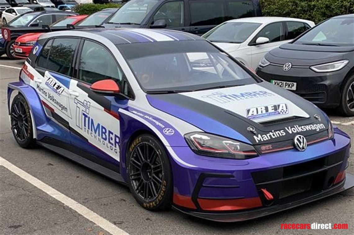 vw-golf-tcr-seq-ex-wtcr