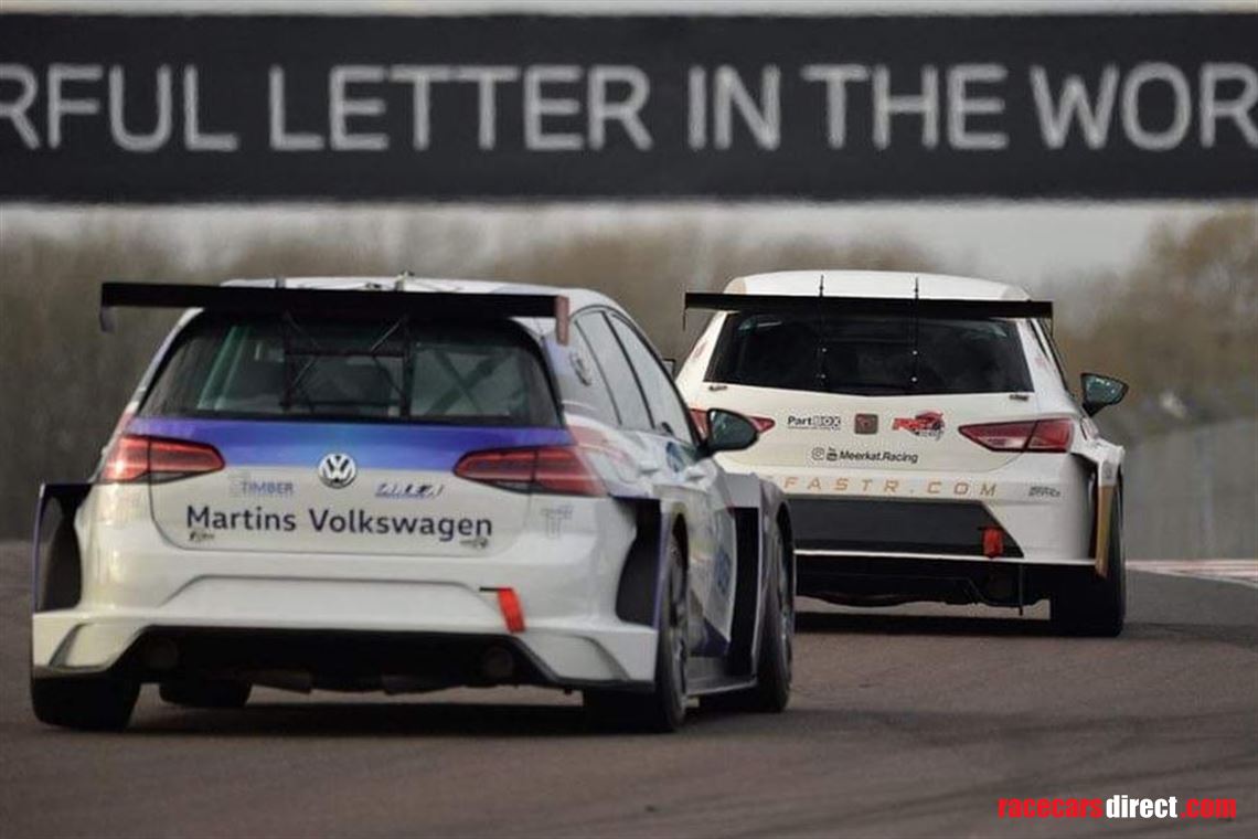 vw-golf-tcr-seq-ex-wtcr
