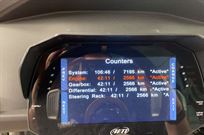 vw-golf-tcr-seq-ex-wtcr