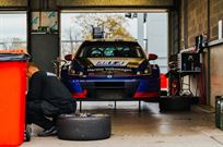 vw-golf-tcr-seq-ex-wtcr