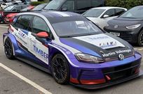 vw-golf-tcr-seq-ex-wtcr