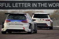 vw-golf-tcr-seq-ex-wtcr