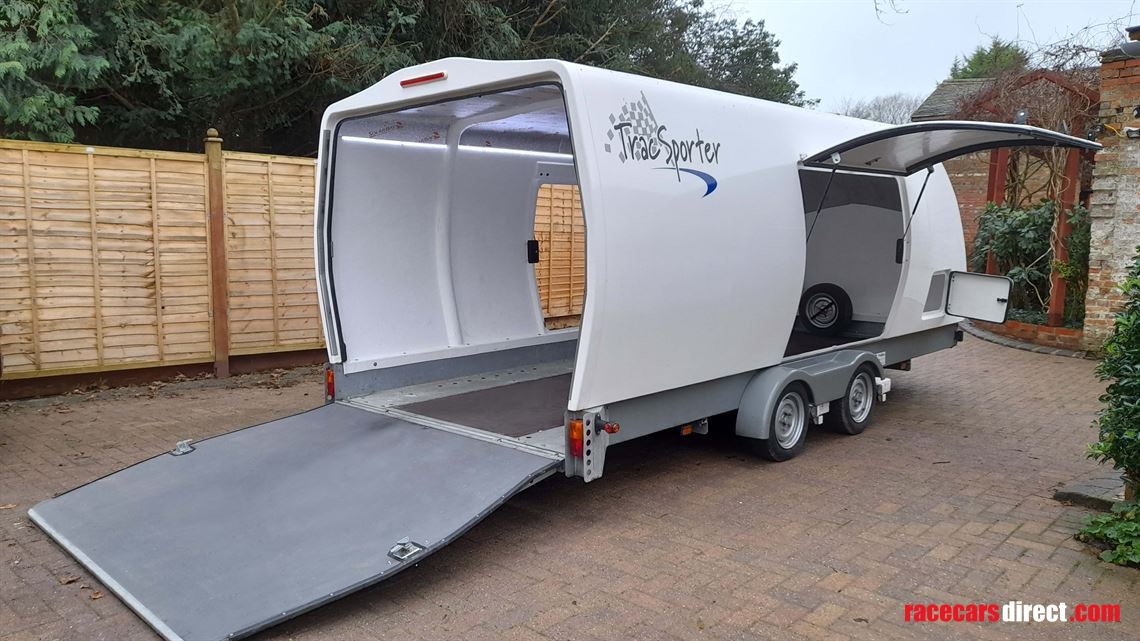 2018-prg-tracsporter-xw