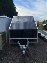 2019-2-car-enclosed-beavertail-trailer-transp