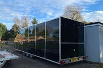 2019-2-car-enclosed-beavertail-trailer-transp