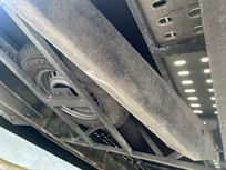 2019-2-car-enclosed-beavertail-trailer-transp