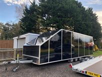 2019-2-car-enclosed-beavertail-trailer-transp