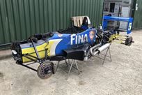 dallara-f399-vauxhall-xe-speiss