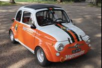 fiat-abarth-695ss