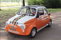 fiat-abarth-695ss
