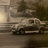 fiat-abarth-695ss