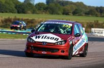 sold-peugeot-206-gti-180-race-car