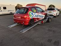 sold-peugeot-206-gti-180-race-car