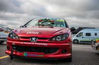sold-peugeot-206-gti-180-race-car