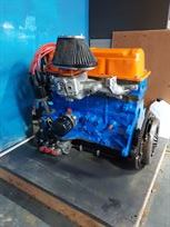 lola-t580-historic-formula-ford-2000