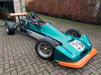 lola-t580-historic-formula-ford-2000