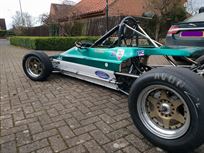 lola-t580-historic-formula-ford-2000