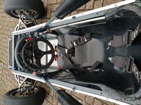 lola-t580-historic-formula-ford-2000