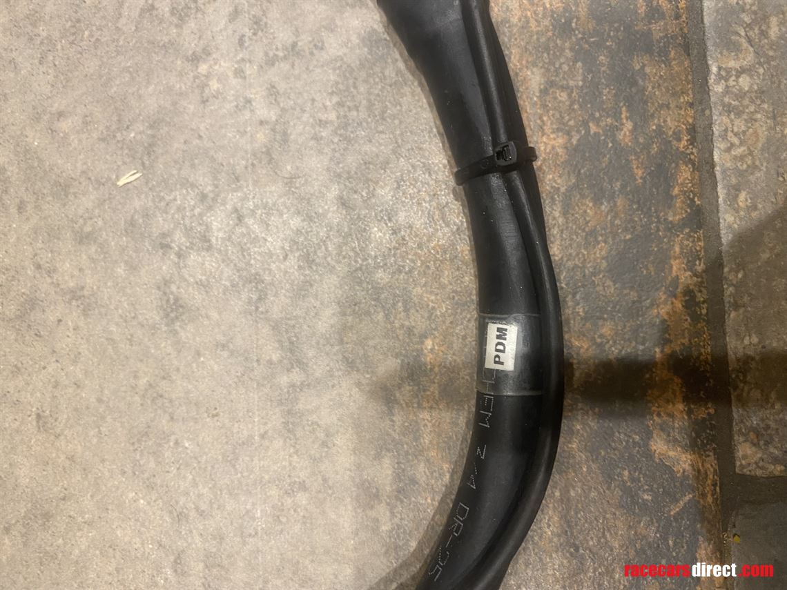 lotus-elise-motec-mil-spe-harness