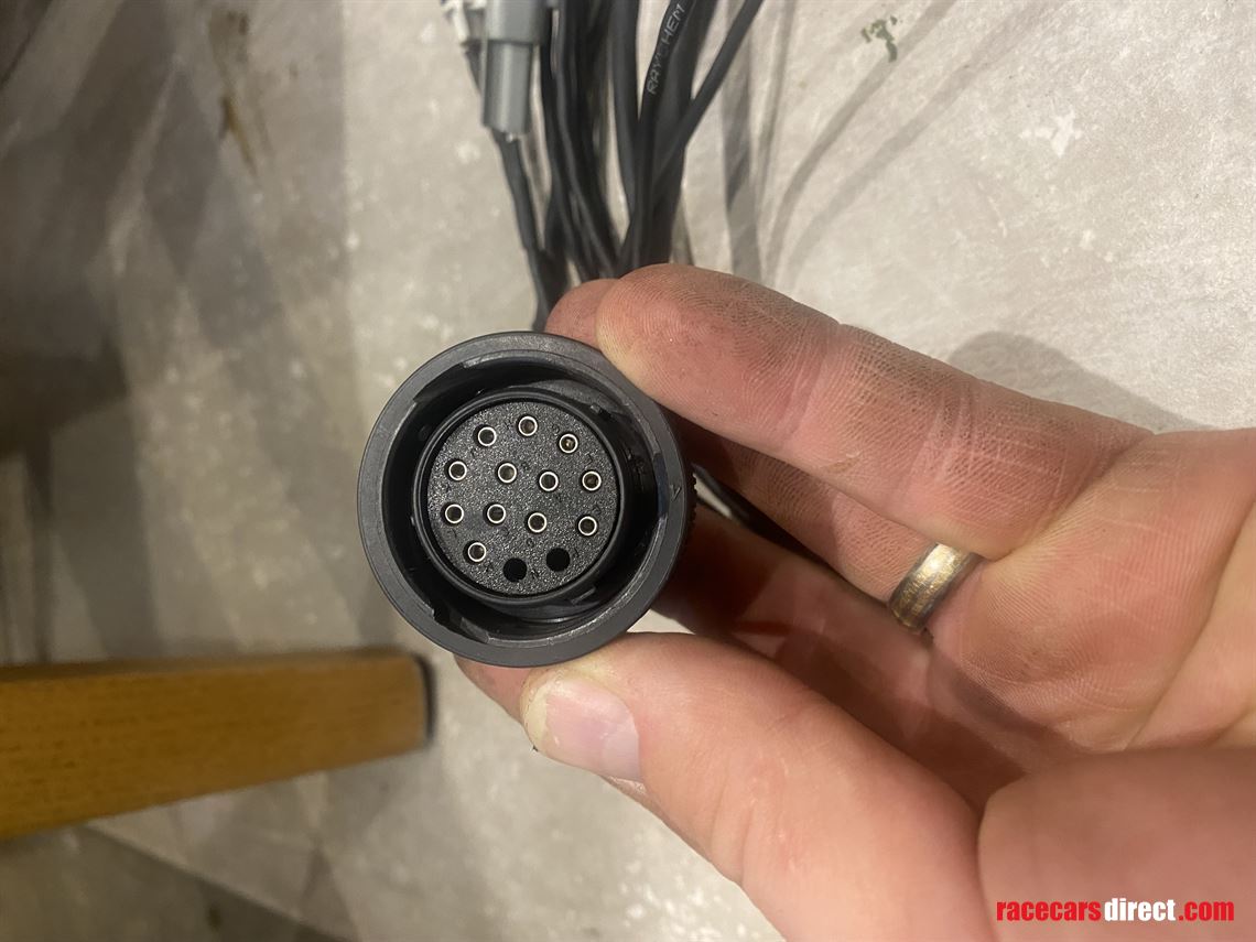 lotus-elise-motec-mil-spe-harness