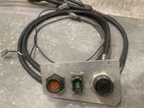 lotus-elise-motec-mil-spe-harness