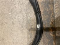 lotus-elise-motec-mil-spe-harness