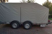 brian-james-covered-trailer-with-folding-tow