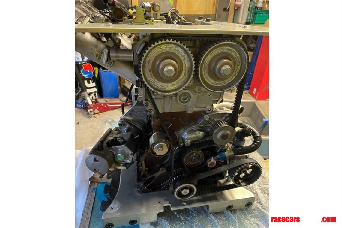 f3-euroformula-engine