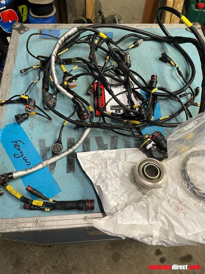 f3-euroformula-engine