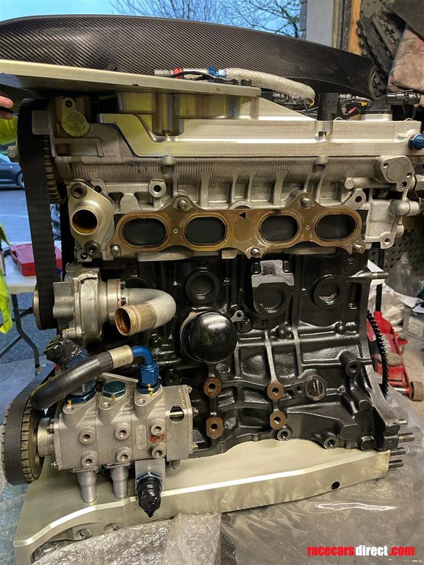 f3-euroformula-engine