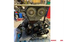 f3-euroformula-engine