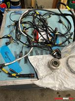 f3-euroformula-engine